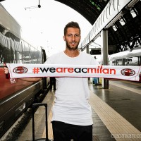 andrea bertolacci