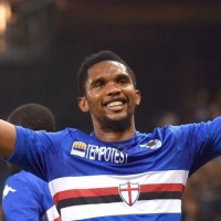 etoo