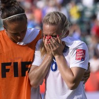 LauraBassett