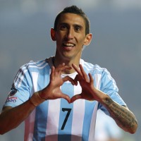 960-12-13-di-maria (obrez) re