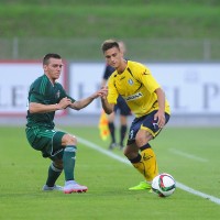 celje slask 1