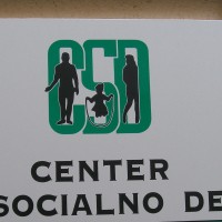 FOTO2 CSD tabla, center za socialno delo