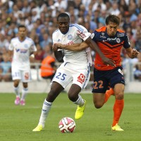 imbula re