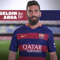 arda turan