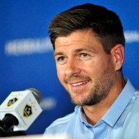 Steven-Gerrard-press-conference