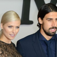 khedira1