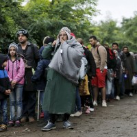 migranti, barkaševo