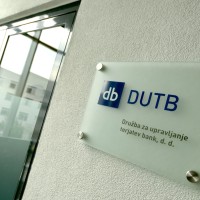 DUTB, Družba za upravljanje terjatev bank