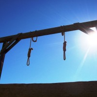 smrt smrtna kazen (2)