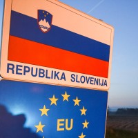 rigonce meja slovenija