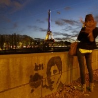 pariz francija vojska terorizem terorist (11)