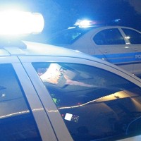 policija hrvaška (3)