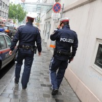policija avstrija dunaj terorist terorizem policist (3)