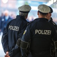 köln policija nemčija (1)