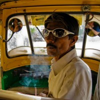 indija voznik promet šofer (1)