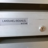 lahouaiej-bouhlel
