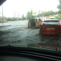 moskva poplave