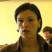 Jelena Radojković