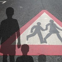 10-Important-Road-Safety-Rules-to-Teach-Your-Children