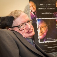 Stephen, Hawking, Stephen Hawking