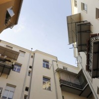 balkon-blok-stanovanja-nepremicnine_bobo