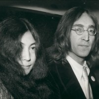 john_Lennon, Yoko_Ono