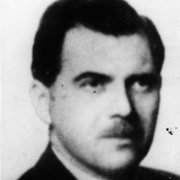 Josef Mengele, angel smrti