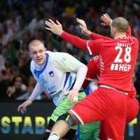 slovenija-hrvaska-rokomet-sp-2017_handball4