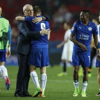 ranieri-vardy re