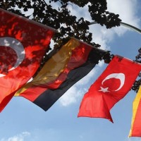 nemcija-turcija-zastave_ge