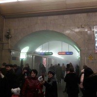 sankt-peterburg-eksplozija-podzemna-zeleznica_profimedia2