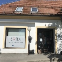 Socialna trgovina, Sotra, Pobrežje, Maribor