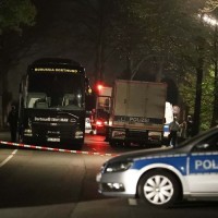 borussia-dortmund-avtobus-napad-policija_profimedia