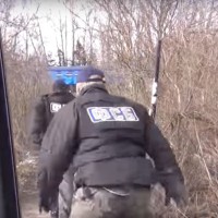 FSB_aretacija