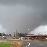 tornado, teksas1