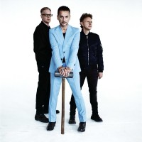 Depeche Mode nosilna-2-POT
