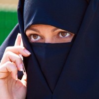 nikab-burka-islam_profimedia