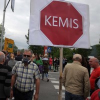 kemis-protest-sinja-gorica_bobo1
