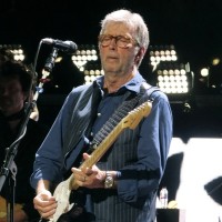 gl-Clapton1-18cm