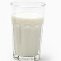 kozarec mleka 