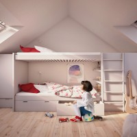 502708-01 attic 1 - after with kid HR