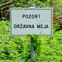 meja-slovenija-hrvaska-avstrija_bobo