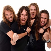 airbourne-2560