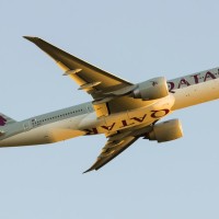 katar_Qatar Airways 