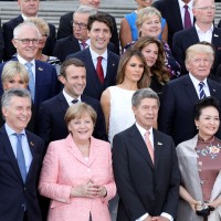 voditelji g20