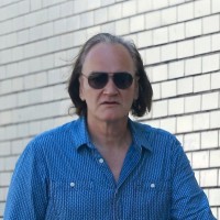 Quentin Tarantino, filmski režiser
