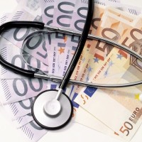 zdravstvo-denar-evri_profimedia