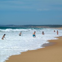 portugalska_plaža