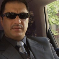Mahmoud Al-Zein