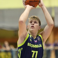 luka doncic